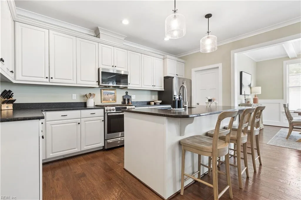 1433 Waltham Lane NONE, NEWPORT NEWS VA 23608 thumb 11