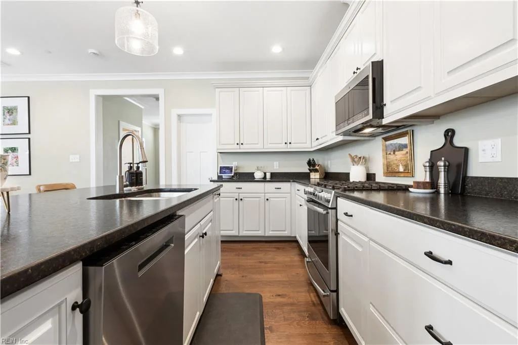 1433 Waltham Lane NONE, NEWPORT NEWS VA 23608 thumb 12