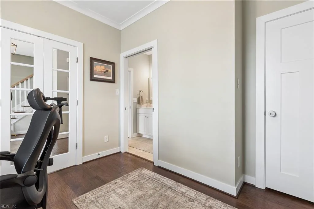 1433 Waltham Lane NONE, NEWPORT NEWS VA 23608 thumb 7