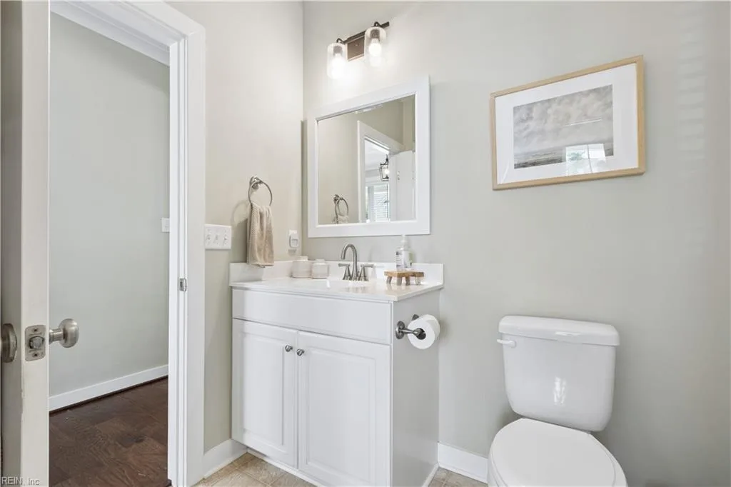1433 Waltham Lane NONE, NEWPORT NEWS VA 23608 thumb 9