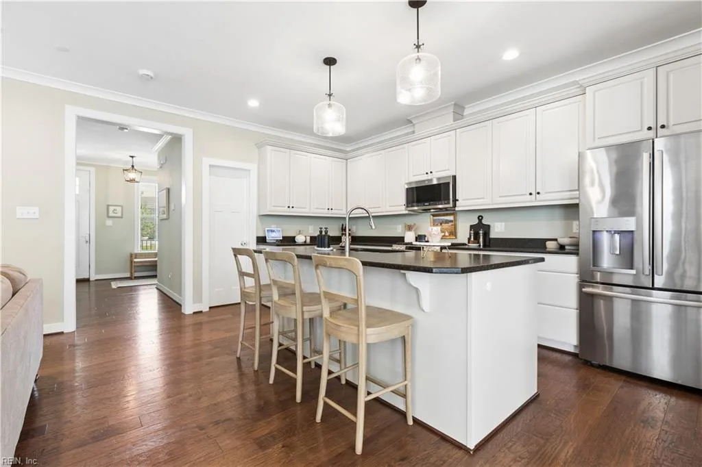1433 Waltham Lane NONE, NEWPORT NEWS VA 23608 thumb 10