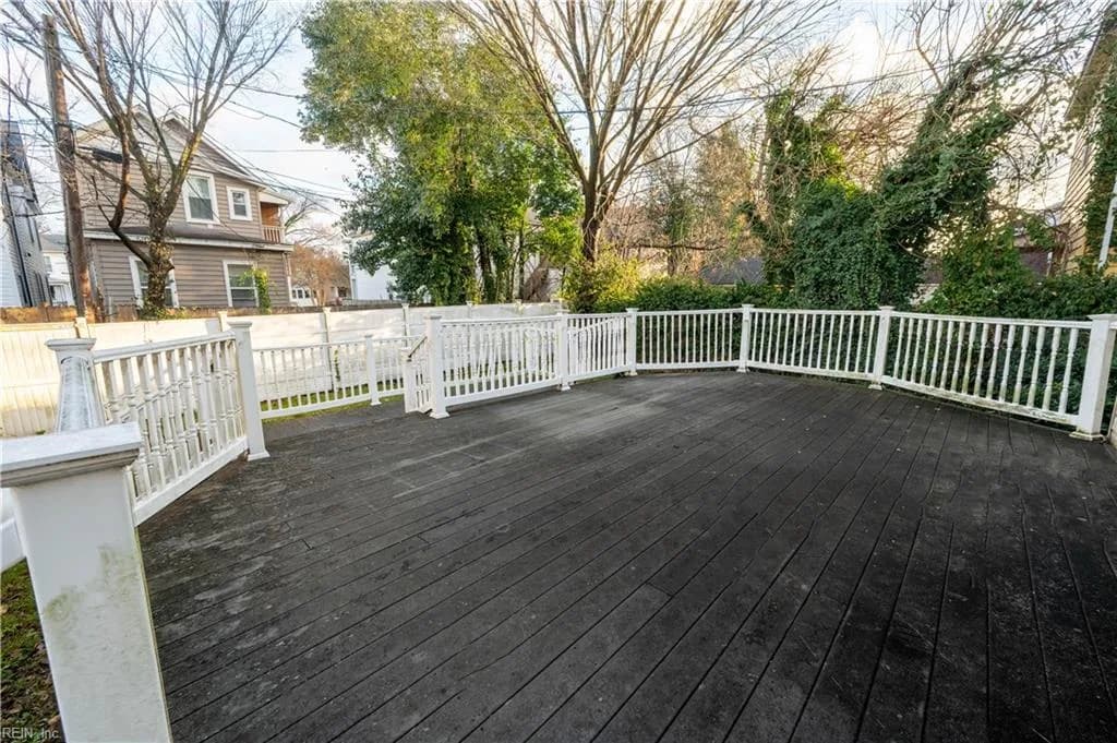 114 E Indian River RD, NORFOLK VA 23523 thumb 8
