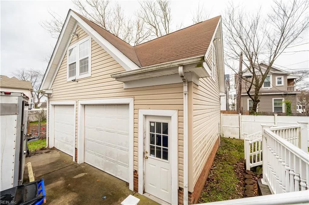 114 E Indian River RD, NORFOLK VA 23523 thumb 9