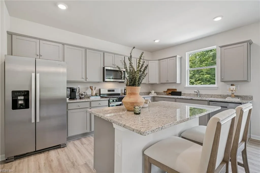 2141 Brians LN, SUFFOLK VA 23434 thumb 8