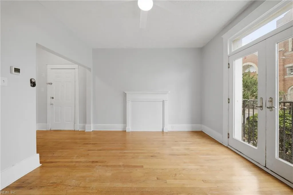 431 W 31st ST #C2, NORFOLK VA 23508 thumb 11