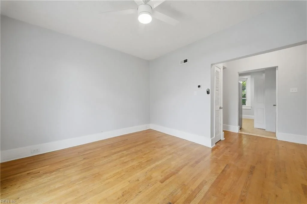 431 W 31st ST #C2, NORFOLK VA 23508 thumb 12