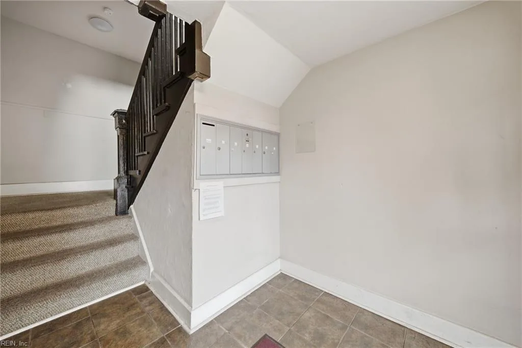 431 W 31st ST #C2, NORFOLK VA 23508 thumb 7