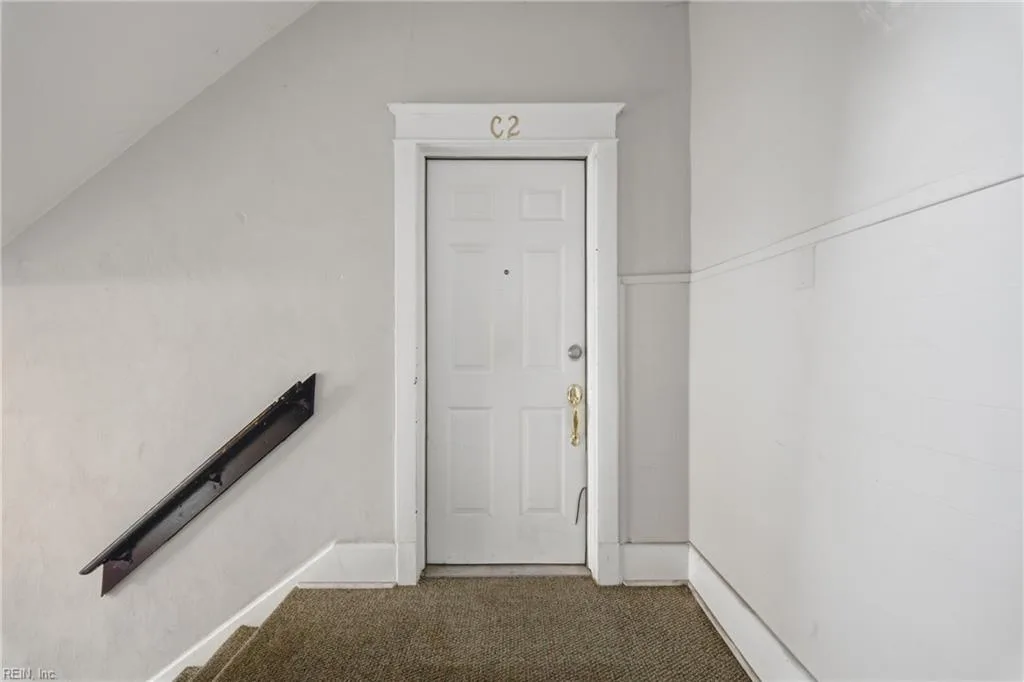 431 W 31st ST #C2, NORFOLK VA 23508 thumb 8