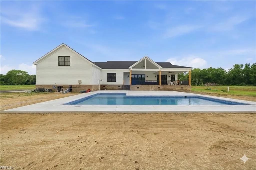 1200 Beaver Dam RD, CHESAPEAKE VA 23322 thumb 6