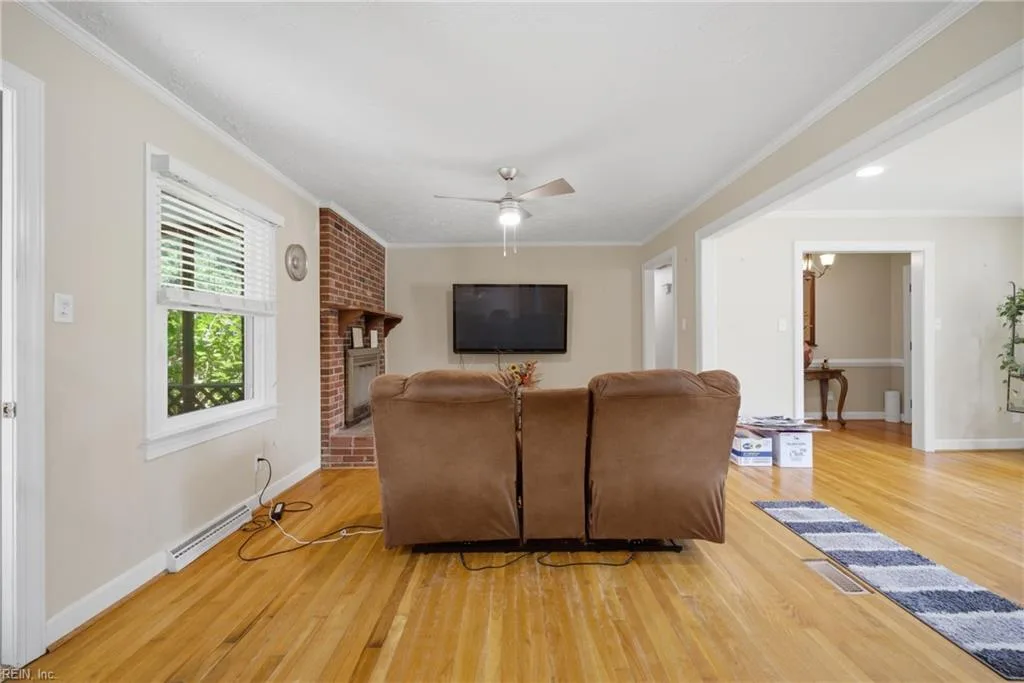3208 Barksdale RD, CHESAPEAKE VA 23321 thumb 11