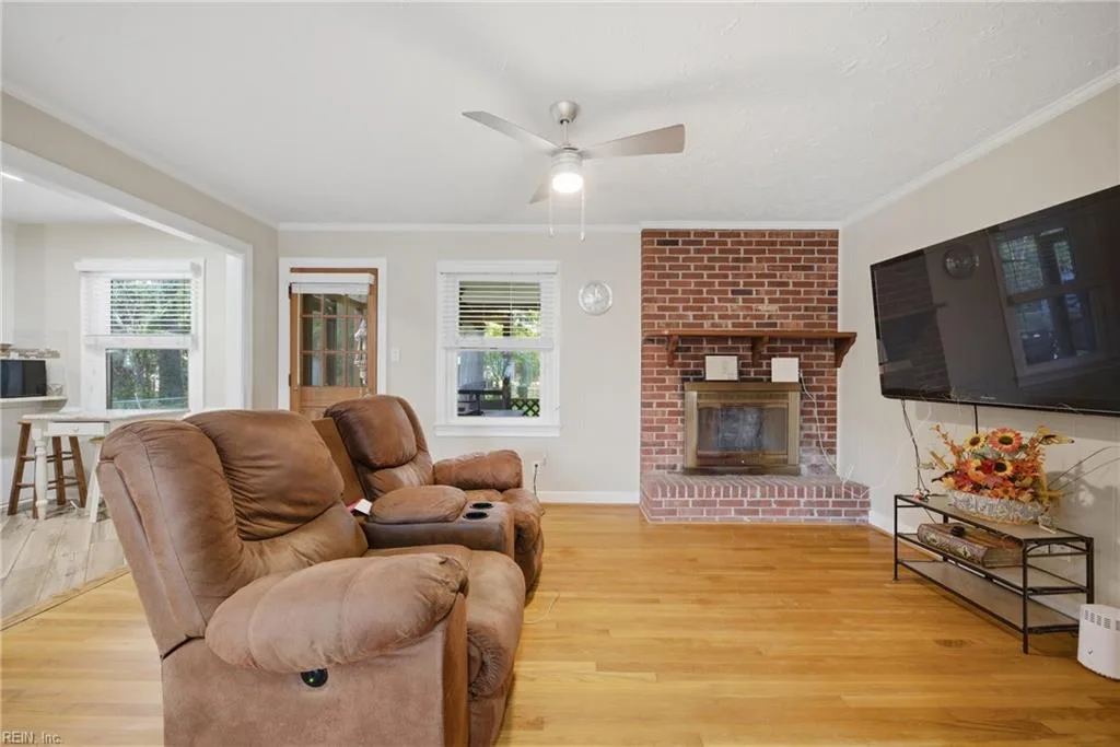 3208 Barksdale RD, CHESAPEAKE VA 23321 thumb 12