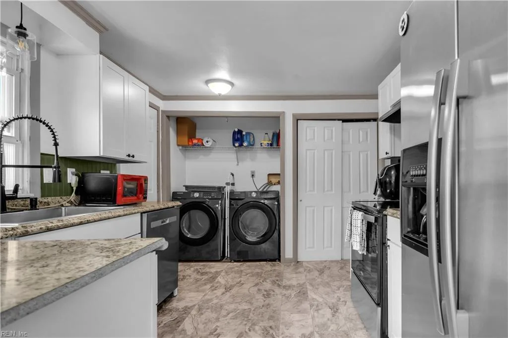 2456 Meadow Brook TRL, SUFFOLK VA 23434 thumb 12