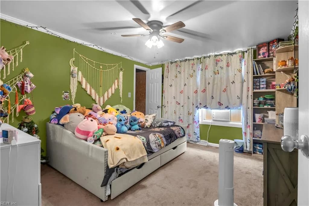 2456 Meadow Brook TRL, SUFFOLK VA 23434 thumb 6
