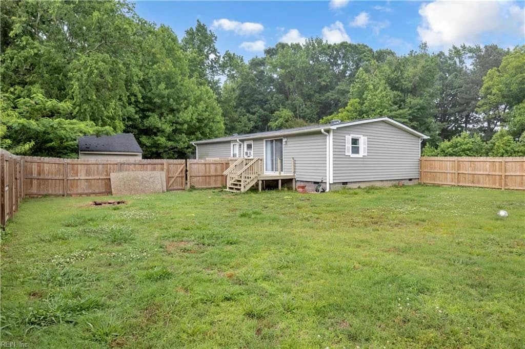 2456 Meadow Brook TRL, SUFFOLK VA 23434 thumb 7