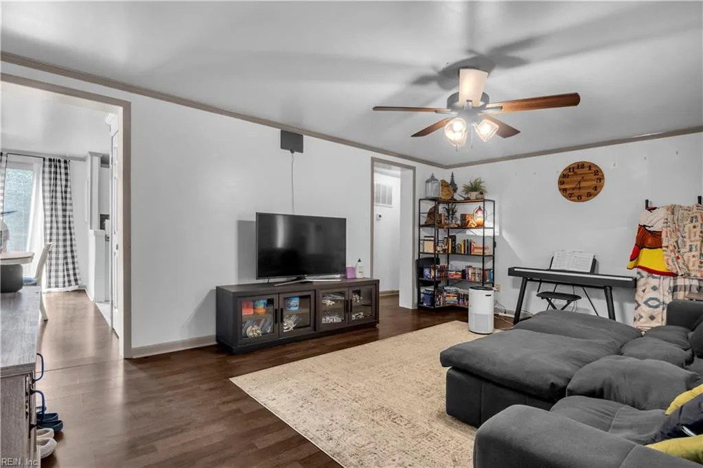2456 Meadow Brook TRL, SUFFOLK VA 23434 thumb 10