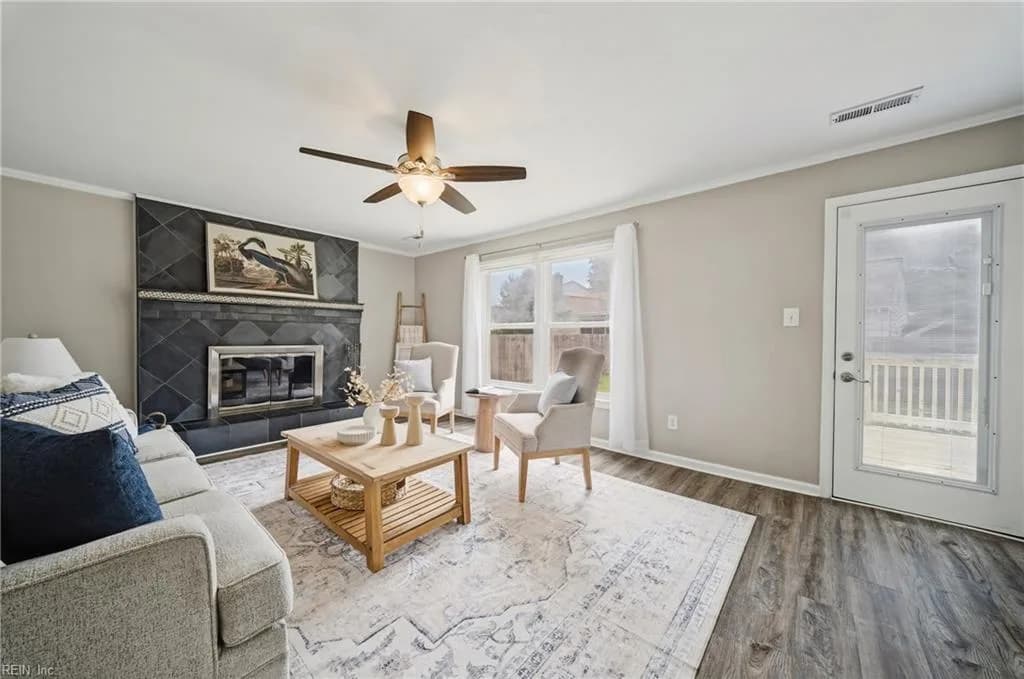 2517 Townfield LN, VIRGINIABEACH VA 23454 thumb 11