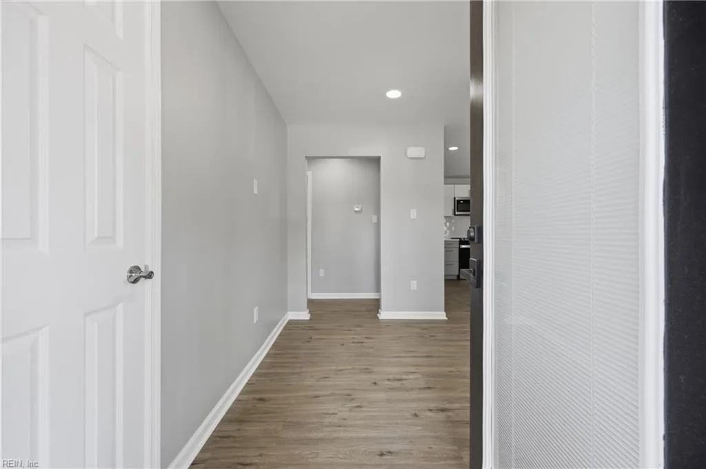 3 Beechwood RD, HAMPTON VA 23666 thumb 6