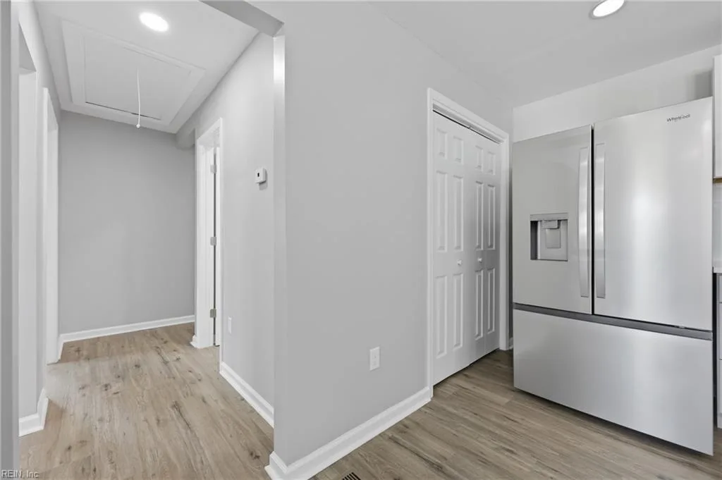 3 Beechwood RD, HAMPTON VA 23666 thumb 7