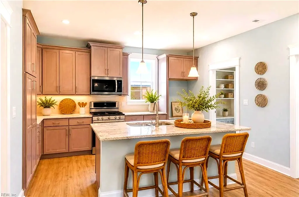 3131 E Ocean View AVE, NORFOLK VA 23518 thumb 8