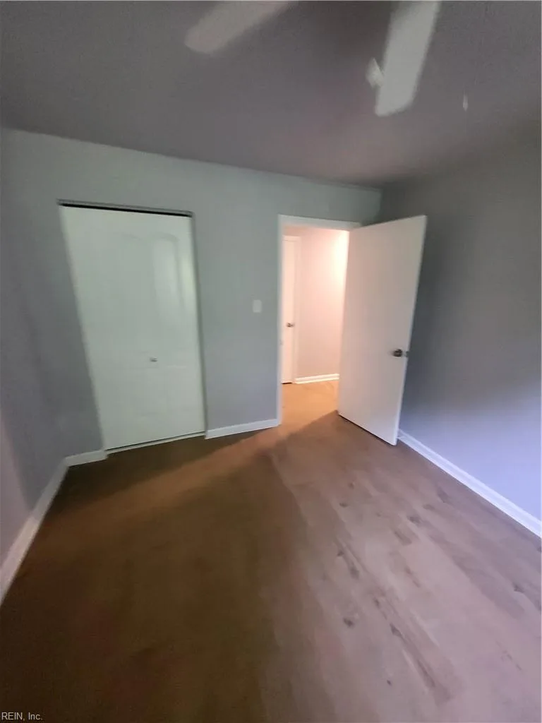 5612 Banbury CT, VIRGINIA BEACH VA 23462 thumb 11