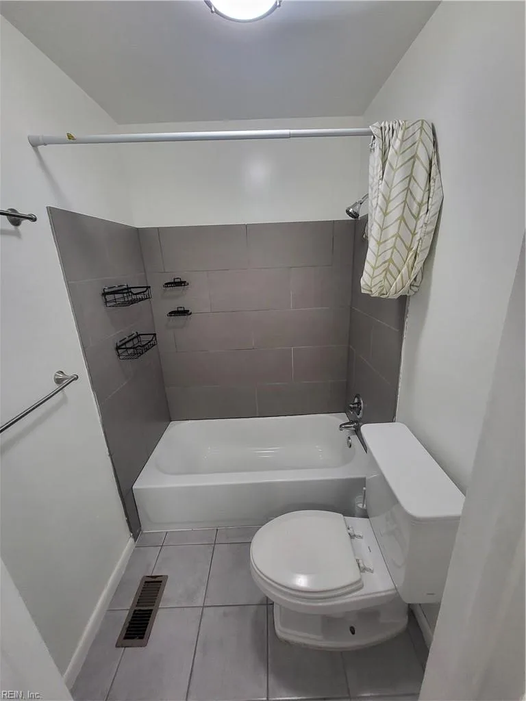 5612 Banbury CT, VIRGINIA BEACH VA 23462 thumb 12