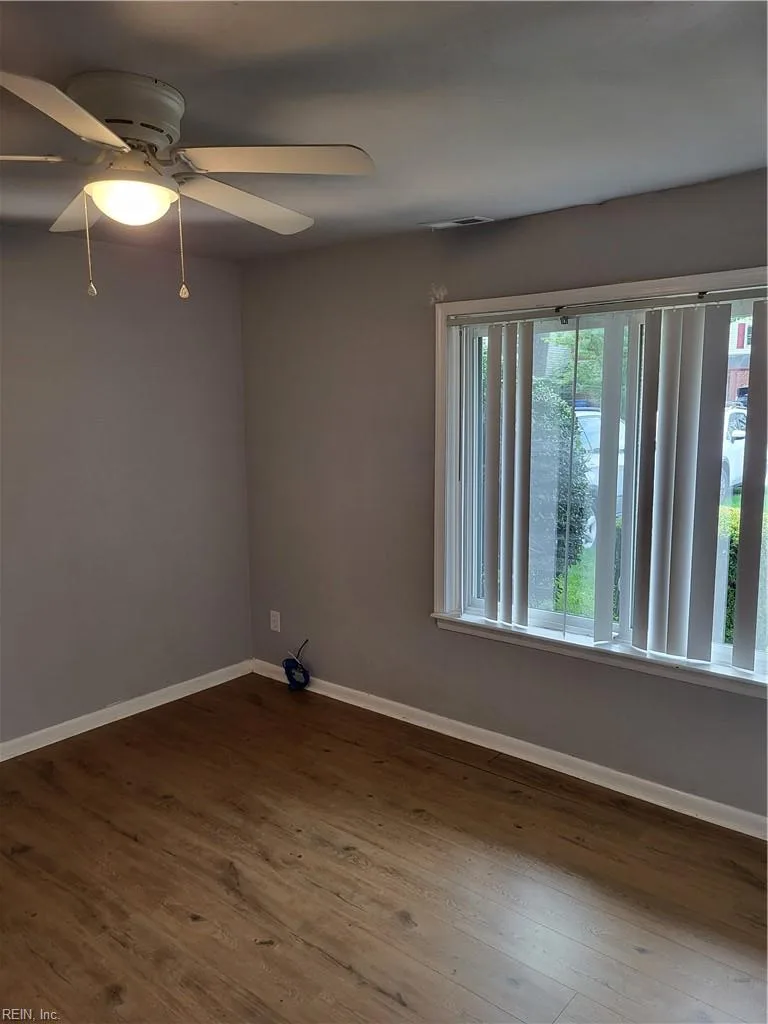 5612 Banbury CT, VIRGINIA BEACH VA 23462 thumb 6