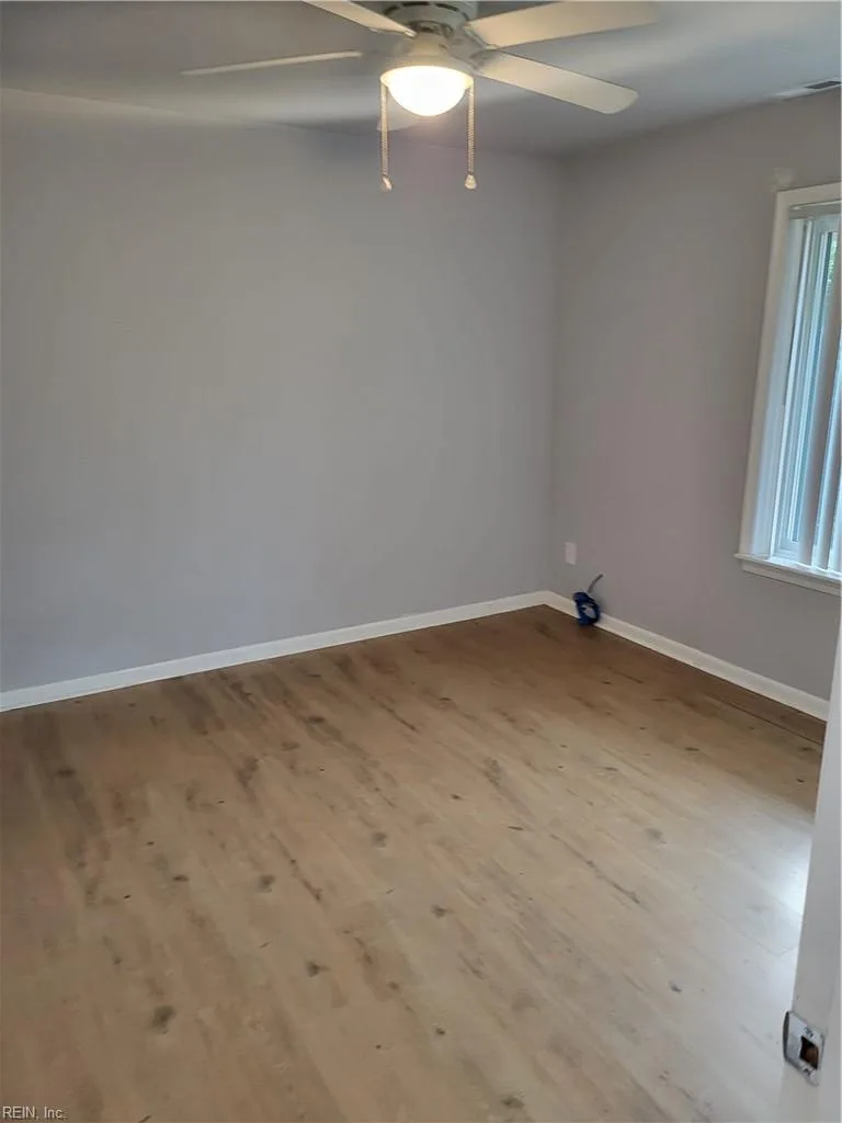 5612 Banbury CT, VIRGINIA BEACH VA 23462 thumb 7