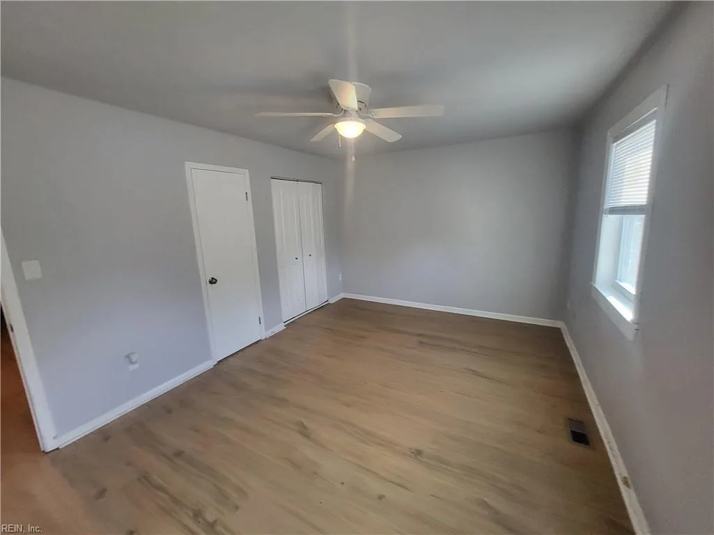 5612 Banbury CT, VIRGINIA BEACH VA 23462 thumb 8