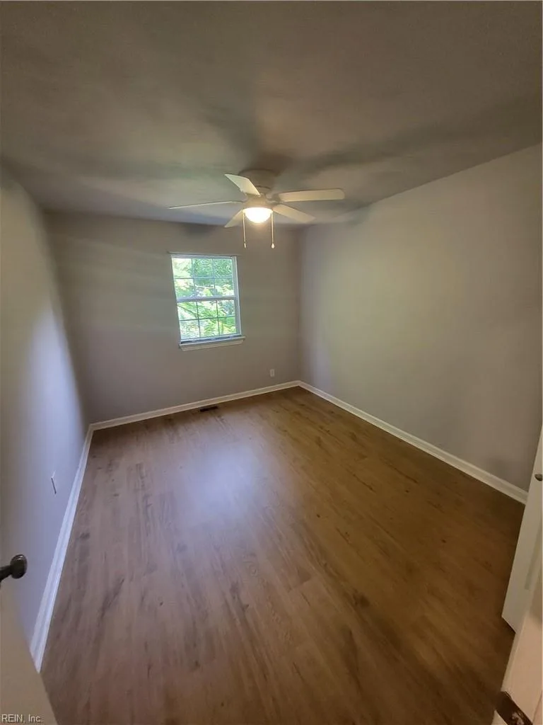 5612 Banbury CT, VIRGINIA BEACH VA 23462 thumb 9