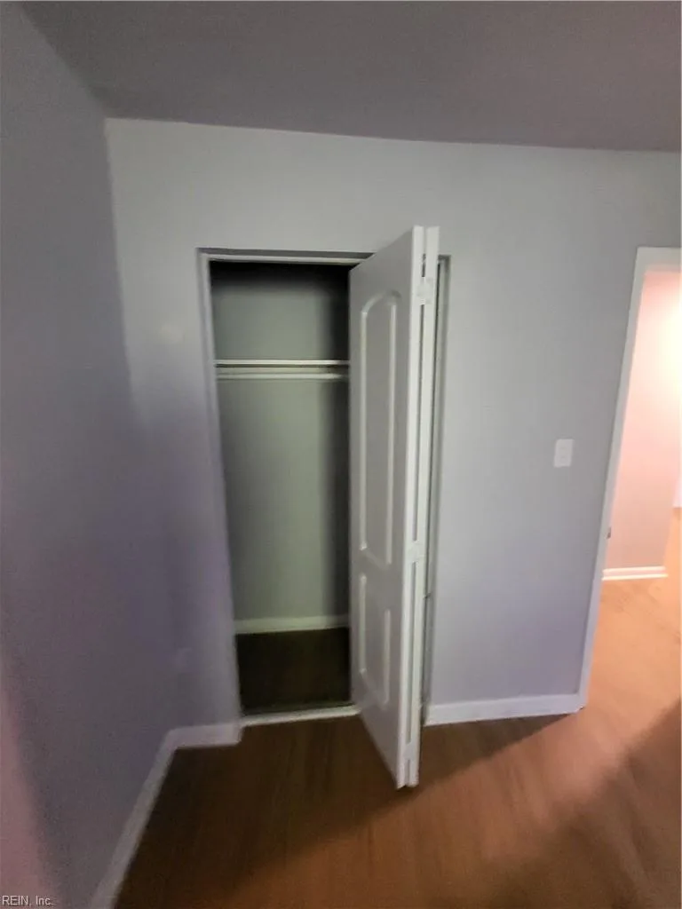 5612 Banbury CT, VIRGINIA BEACH VA 23462 thumb 10