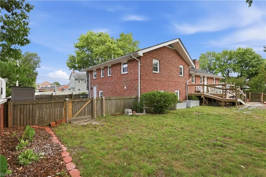 1201 Merrimac AVE, NORFOLK VA 23504 thumb 12