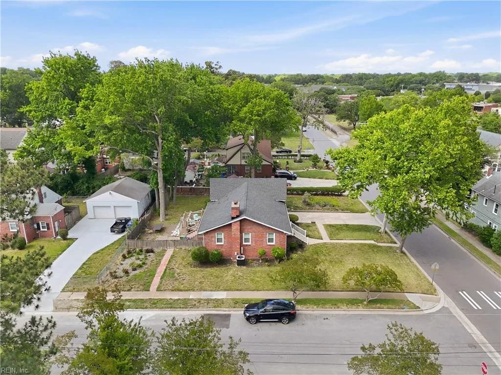 1201 Merrimac AVE, NORFOLK VA 23504 thumb 6