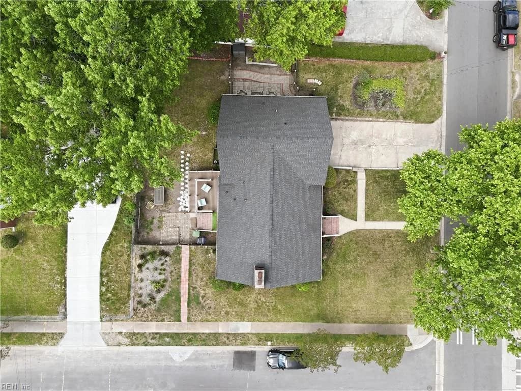 1201 Merrimac AVE, NORFOLK VA 23504 thumb 7