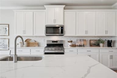1256 Kidbrooke ST, CHESAPEAKE VA 23322 thumb 9
