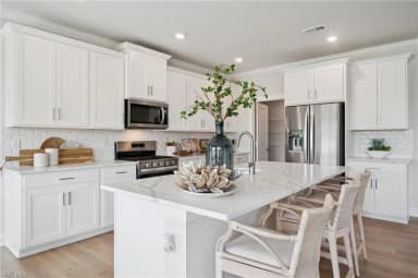 1256 Kidbrooke ST, CHESAPEAKE VA 23322 thumb 10