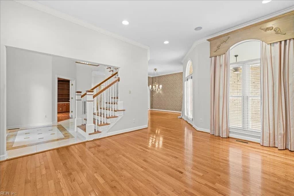 700 Old Fields ARCH, CHESAPEAKE VA 23320 thumb 12