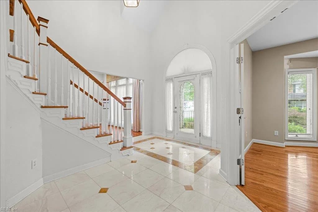 700 Old Fields ARCH, CHESAPEAKE VA 23320 thumb 8