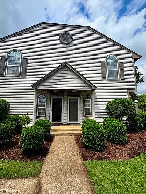 4657 Shallowford CIR, VIRGINIA BEACH VA 23462 - Main photo