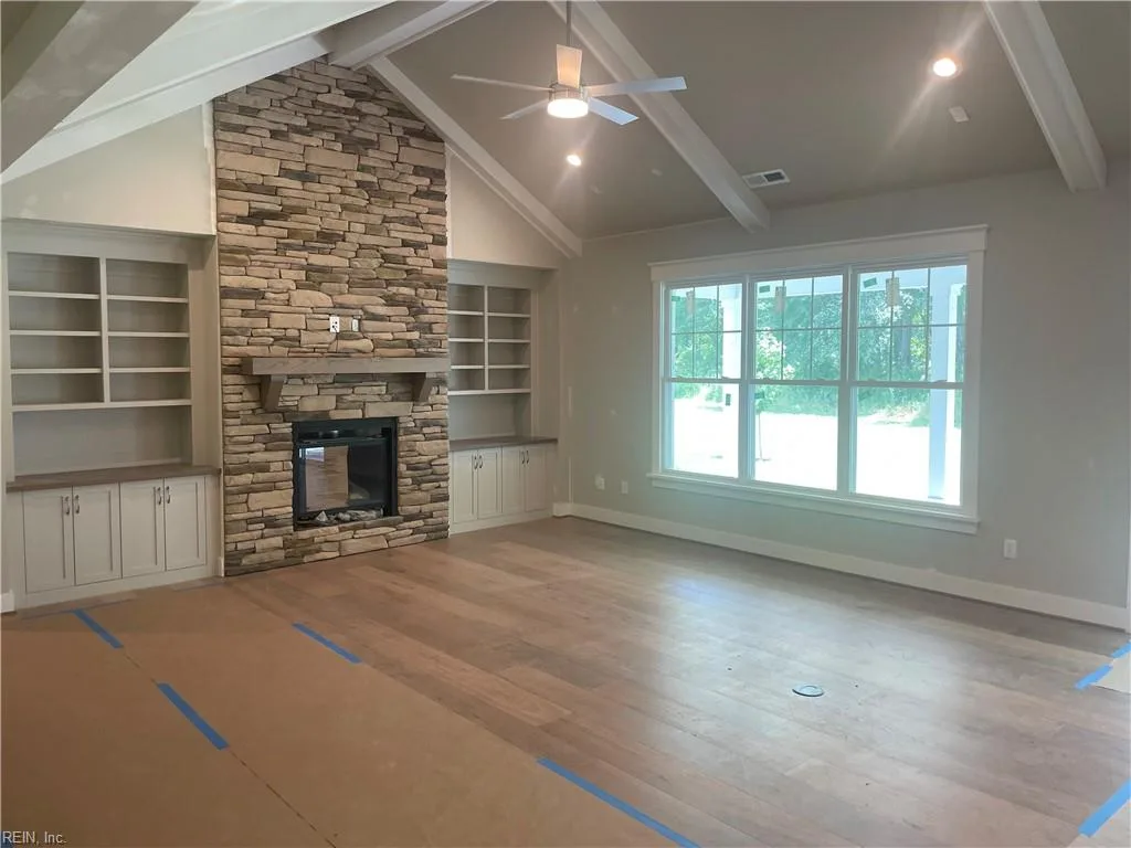 3909 Bruce RD, CHESAPEAKE VA 23321 thumb 11