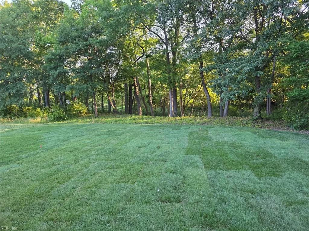 3909 Bruce RD, CHESAPEAKE VA 23321 - Photo 4