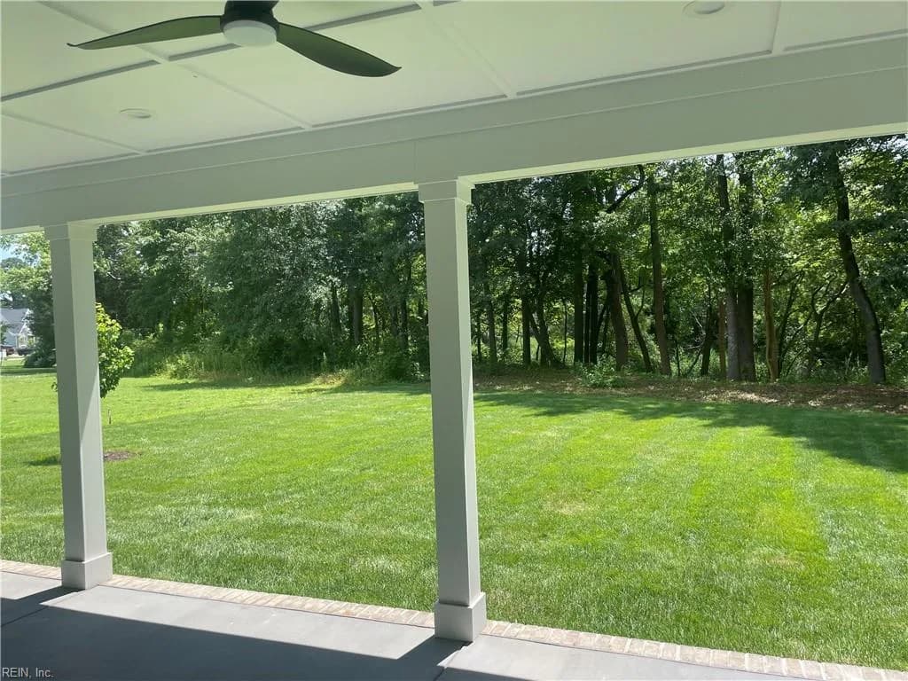 3909 Bruce RD, CHESAPEAKE VA 23321 thumb 6
