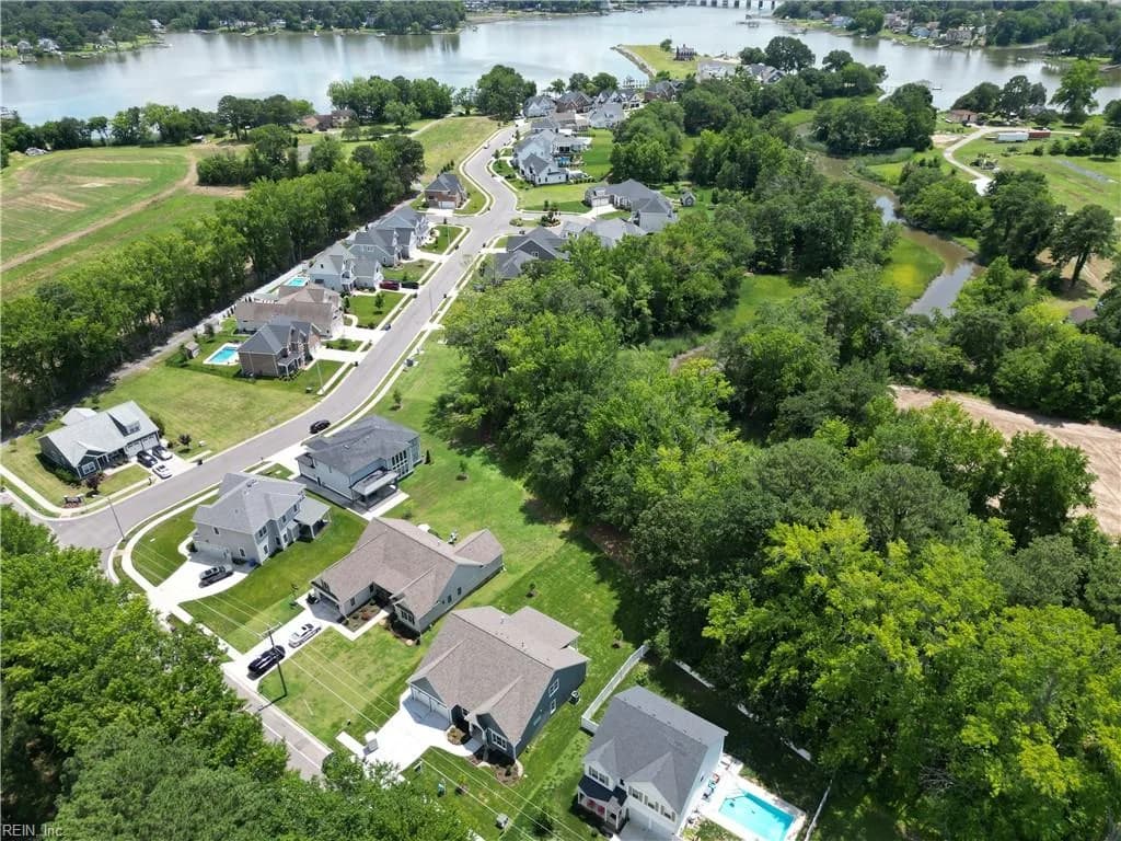 3909 Bruce RD, CHESAPEAKE VA 23321 thumb 7