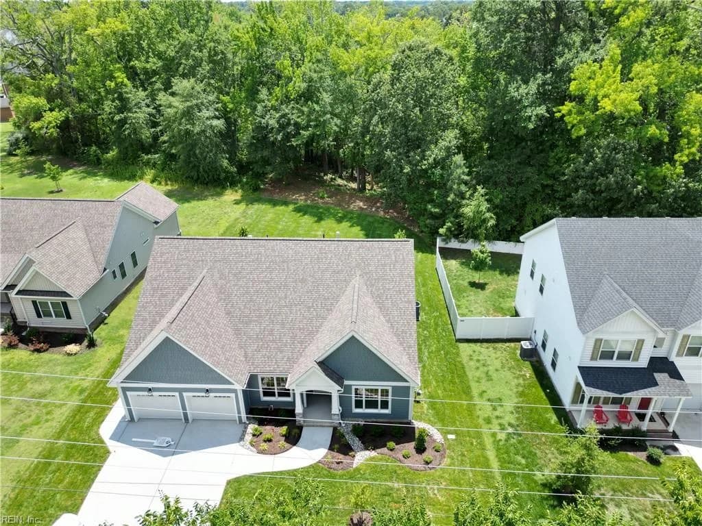 3909 Bruce RD, CHESAPEAKE VA 23321 thumb 8