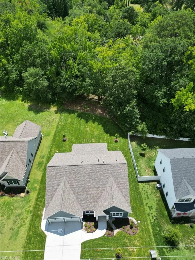 3909 Bruce RD, CHESAPEAKE VA 23321 thumb 9