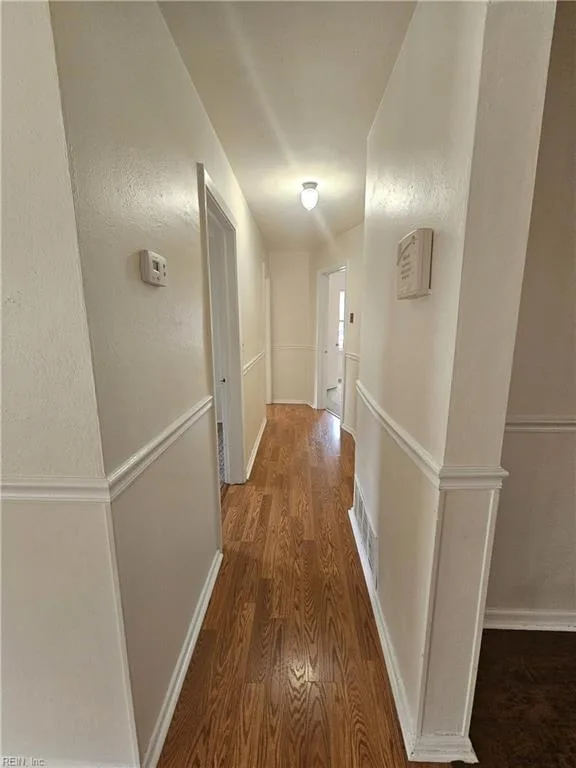 1133 Leland CIR, VIRGINIA BEACH VA 23464 thumb 11