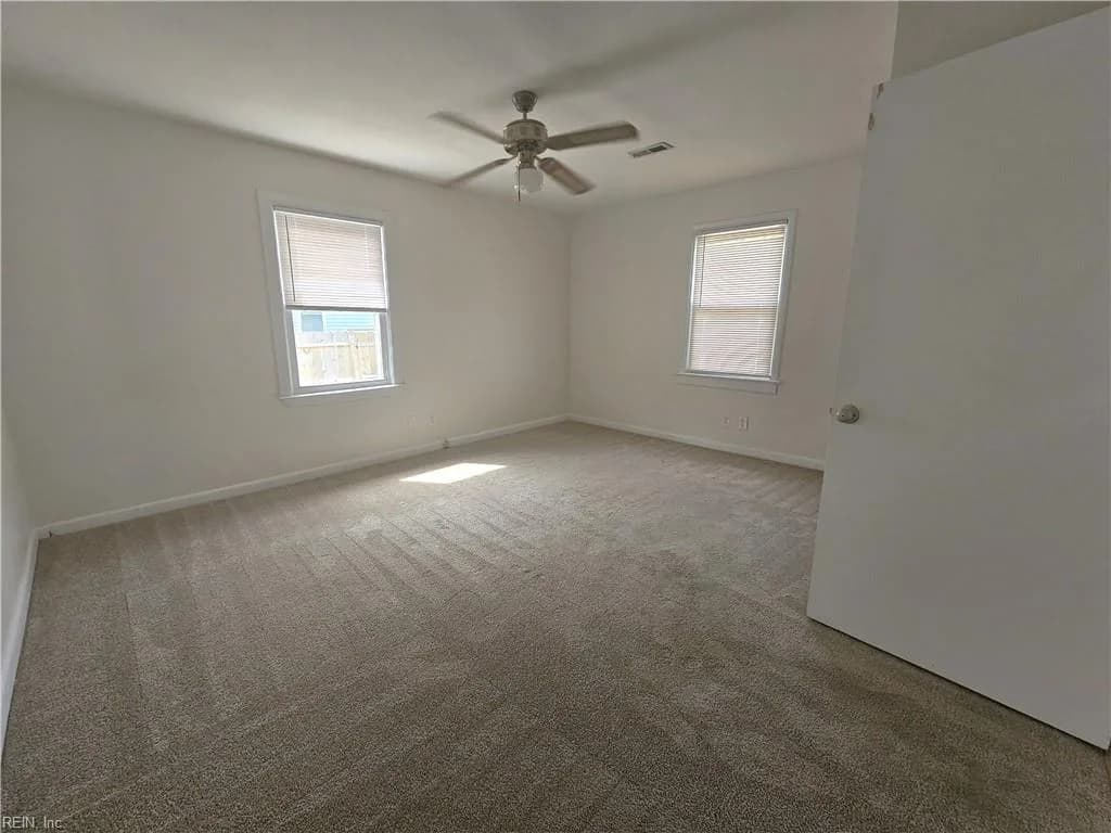 1133 Leland CIR, VIRGINIA BEACH VA 23464 thumb 12