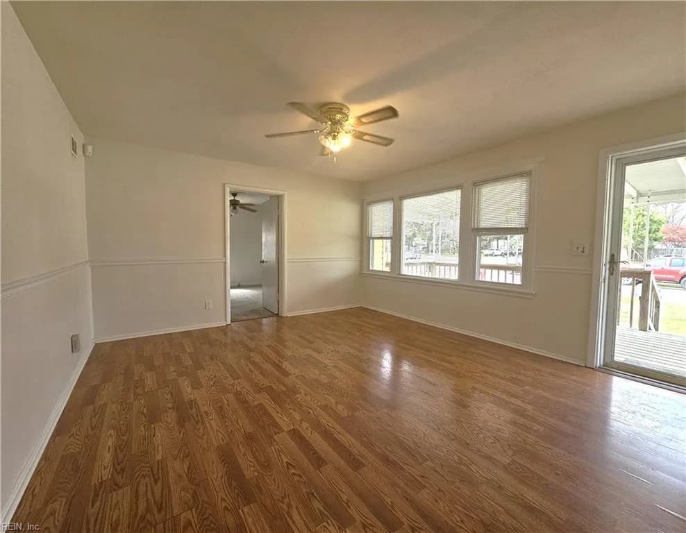 1133 Leland CIR, VIRGINIA BEACH VA 23464 thumb 6
