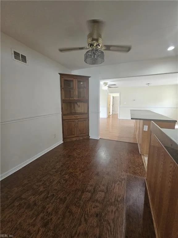 1133 Leland CIR, VIRGINIA BEACH VA 23464 thumb 7