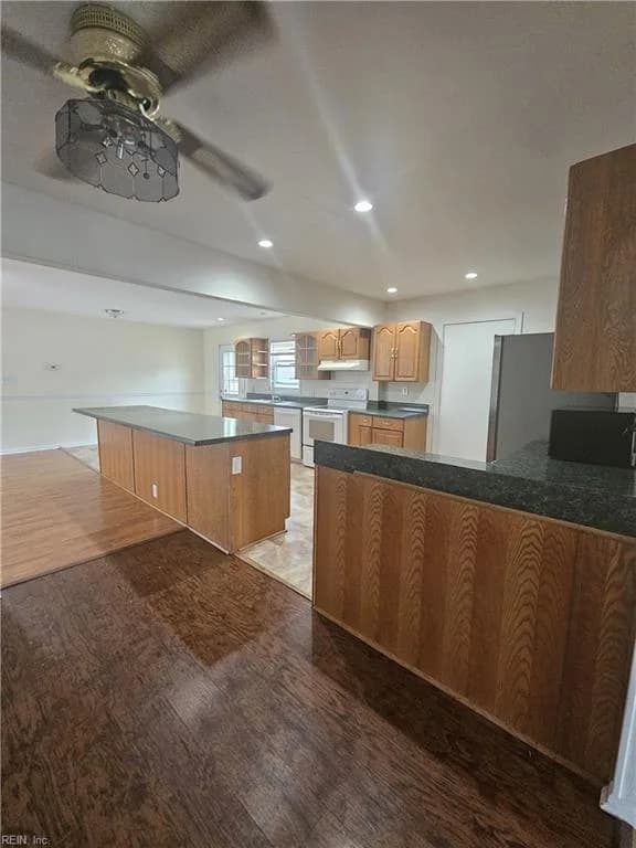 1133 Leland CIR, VIRGINIA BEACH VA 23464 thumb 8
