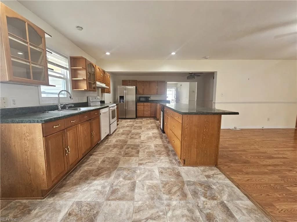 1133 Leland CIR, VIRGINIA BEACH VA 23464 thumb 9